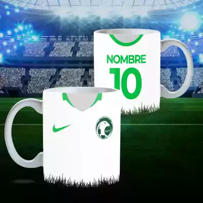 vectores plantilas QATAR 2022,MULDIAL 2022,FUTBOL,PLAYERAS DE FUTBOL,